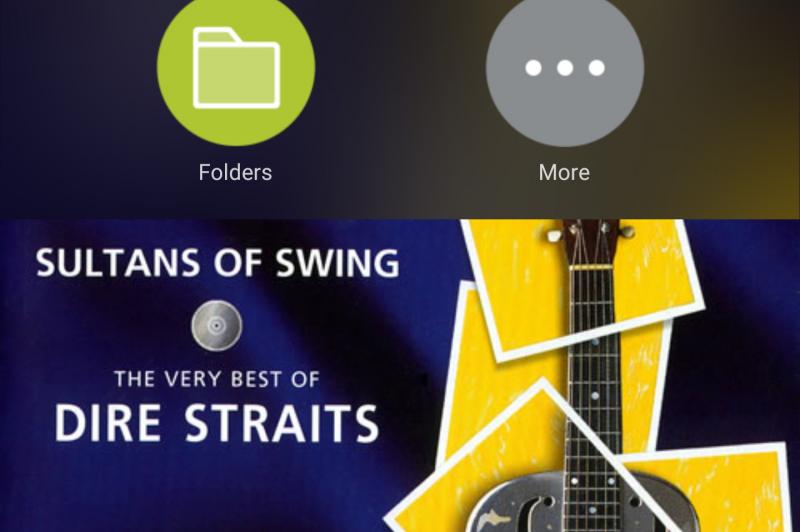 Allview X2 Xtreme - Screenshots: Screenshot_2015-10-17-00-27-46.jpg