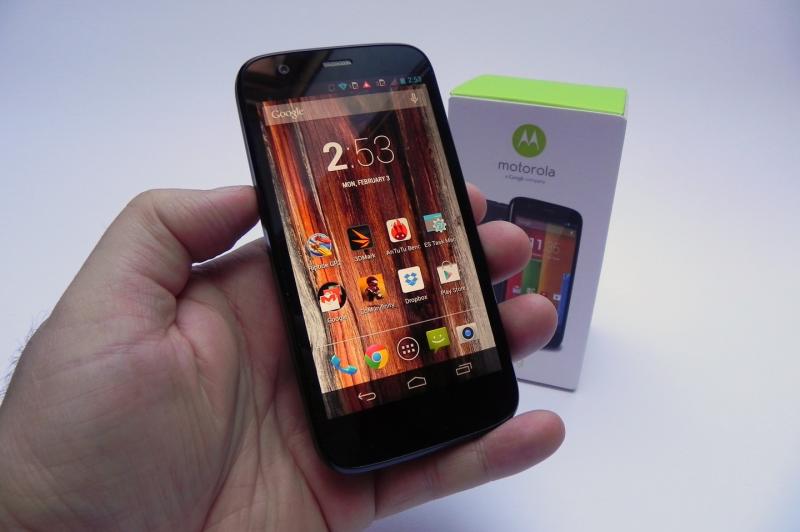 Motorola Moto G Dual SIM (2nd gen) - Galerie foto Mobilissimo.ro: Motorola-Moto-G-2014-Dual-SIM_014.jpg