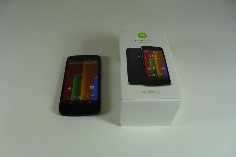 Motorola Moto G Dual SIM (2nd gen) - Unboxing: Motorola-Moto-G-2014-Dual-SIM-Unboxing_007.jpg
