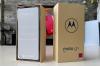 Motorola-Moto-G84-Unboxing_002.jpg