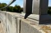 iPhone-15-Closeup_011.jpg