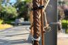 iPhone-15-Closeup_007.jpg