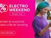 Extra reducerile de weekend revin la eMAG! Laptop-uri, telefoane și electrocasnice la super ofertă până pe 2 octombrie