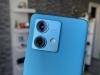 Motorola Edge 40 Neo review detaliat în limba română (Evaluare Mobilissimo)