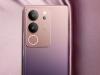 vivo dezvăluie telefonul V29 Pro; Are cameră Portret cu zoom 2X, blitz inel