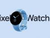 Google Pixel Watch 2 a debutat! Smartwatch-ul aduce un nou CPU, îmbunătățiri la nivel de autonomie, conectivitate UWB