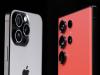 Duelul greilor e aici! iPhone 15 Pro Max versus Samsung Galaxy S23 Ultra într-un test de viteză și performanță (Video)