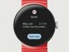 Google a lansat în sfârșit o aplicație oficială Gmail pentru smartwatch-urile cu Wear OS