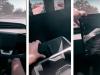 Misterul a fost deslușit! Cum arată la interior cel mai așteptat pickup al momentului - Tesla Cybertruck