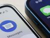 După ce Google forțează adoptarea standardului RCS de către Apple, se alătură inițiativei și Samsung, cu un promo amuzant în stil Romeo și Julieta (Video)