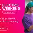 Extra reducerile de weekend revin la eMAG! Laptop-uri, telefoane și electrocasnice la super ofertă până pe 2 octombrie