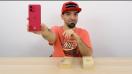 Motorola Moto G84 5G Video Unboxing în Limba Română