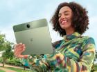 OnePlus anunță tableta mid-range Pad Go, cu ecran de 11.35 inch (90Hz) și procesor octa-core MediaTek