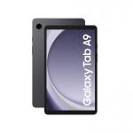 Samsung Galaxy Tab A9