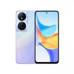 Honor Play 50 Plus