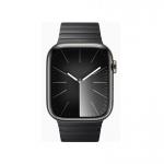 Apple Watch Series 9 45mm LTE