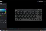 Logitech-G-PRO-X-TKL-Lightspeed_008.jpg