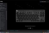 Logitech-G-PRO-X-TKL-Lightspeed_010.jpg