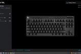 Logitech-G-PRO-X-TKL-Lightspeed_007.jpg