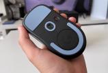 Logitech-G-Pro-X-Superlight-2_009.jpg
