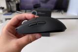 Logitech-G-Pro-X-Superlight-2_012.jpg