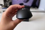 Logitech-G-Pro-X-Superlight-2_011.jpg