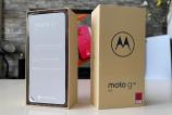 Motorola-Moto-G84-Unboxing_002.jpg