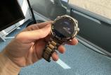 HUAWEI-WATCH-Ultimate-Design_063.jpg