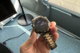 HUAWEI-WATCH-Ultimate-Design_071.jpg