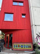 Photo 26.09.2023, 17 44 21.jpg