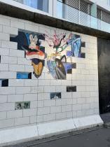 Photo 26.09.2023, 17 21 21.jpg