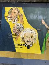 Photo 26.09.2023, 17 21 37.jpg