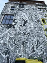 Photo 26.09.2023, 17 41 32.jpg