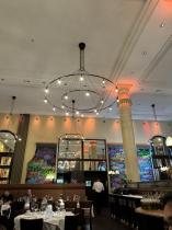 Photo 26.09.2023, 18 44 05.jpg