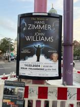 Photo 26.09.2023, 18 39 26.jpg