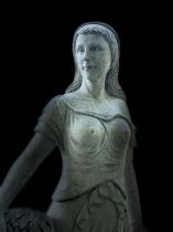 Photo 04.10.2023, 16 17 21.jpg