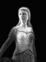 Photo 04.10.2023, 16 17 22.jpg