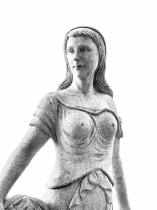 Photo 04.10.2023, 16 17 23.jpg