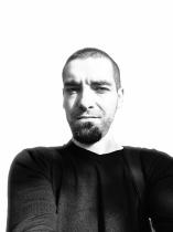 Photo 04.10.2023, 16 19 35.jpg