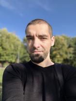 Photo 04.10.2023, 16 19 30.jpg