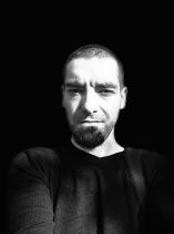 Photo 04.10.2023, 16 19 33.jpg