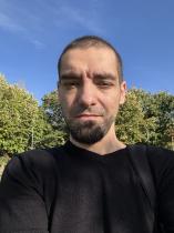 Photo 04.10.2023, 16 19 22.jpg