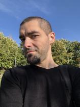 Photo 04.10.2023, 16 19 23.jpg