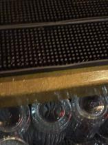 Photo 29.09.2023, 22 06 19.jpg