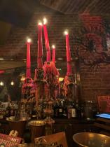 Photo 23.09.2023, 23 11 48.jpg