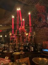 Photo 23.09.2023, 23 11 49.jpg