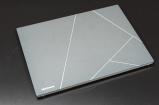 laptop-zenbook-s13-oled-ux5304va-exterior.jpg
