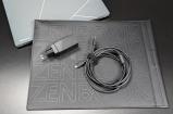 laptop-zenbook-s13-oled-ux5304va-husa-adaptor-travel.jpg