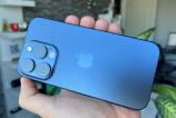 iPhone-15-Pro-Unboxing_019.jpg