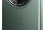 OnePlus-Open_007.jpg